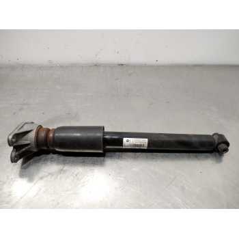 AMORTIGUADOR TRASERO IZQUIERDO 687375601 