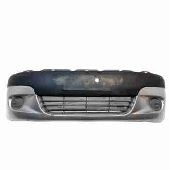 PARAGOLPES DELANTERO 96563988 