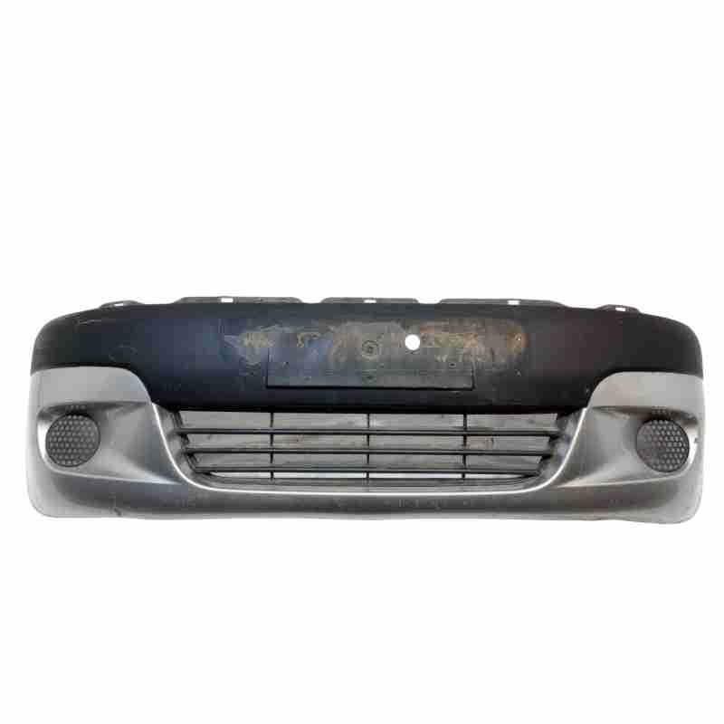 PARAGOLPES DELANTERO 96563988 