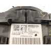 MANDO MULTIFUNCION 98000241ZD 