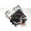 CAJA DIRECCION 7422089531 