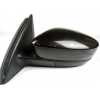 RETROVISOR IZQUIERDO 5JB857407F 