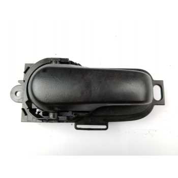 MANETA INTERIOR DELANTERA IZQUIERDA 80671JX51A 