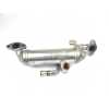 ENFRIADOR EGR 284804A470 