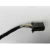 RETROVISOR IZQUIERDO 5JB857407F 