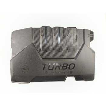 TAPA MOTOR 2924007611 