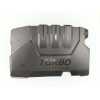 TAPA MOTOR 2924007611 