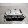 CENTRALITA MOTOR UCE 0281019817 