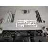 CENTRALITA MOTOR UCE 0281019817 