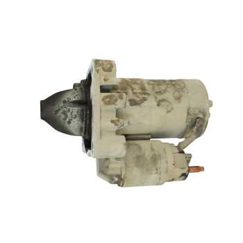 MOTOR ARRANQUE 5802FP 