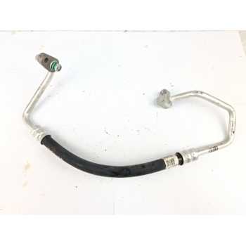 TUBOS AIRE ACONDICIONADO 97762K7010 