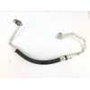 TUBOS AIRE ACONDICIONADO 97762K7010 