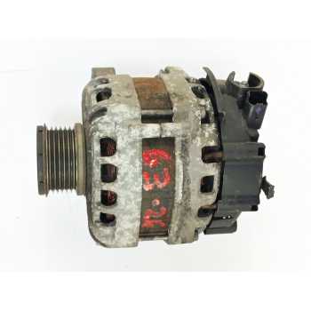 ALTERNADOR 9809391880 