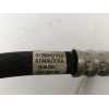 TUBOS AIRE ACONDICIONADO 97762K7010 