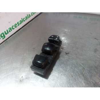 MANDO ELEVALUNAS DELANTERO IZQUIERDO 14X31S0 