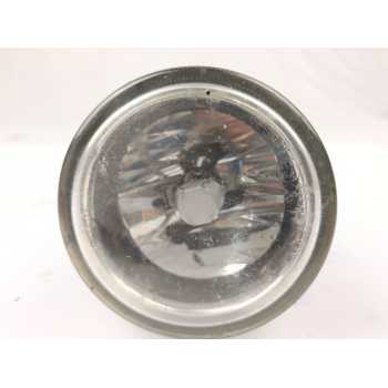 FARO ANTINIEBLA DERECHO 9648947780 