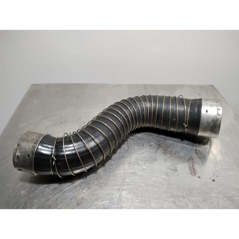 TUBO 11884414 