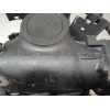 CAJA DIRECCION 7422089531 