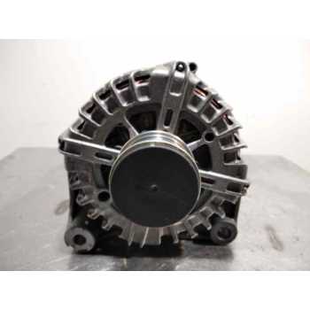 ALTERNADOR 8519890 