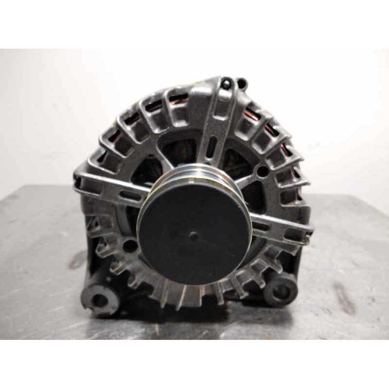 ALTERNADOR 8519890 