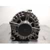 ALTERNADOR 8519890 