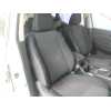 nissan qashqai ii (j11, j11_) del año 2015