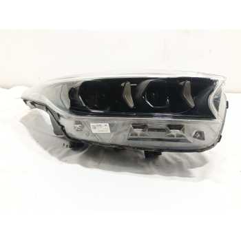 FARO DERECHO 92102J7850 