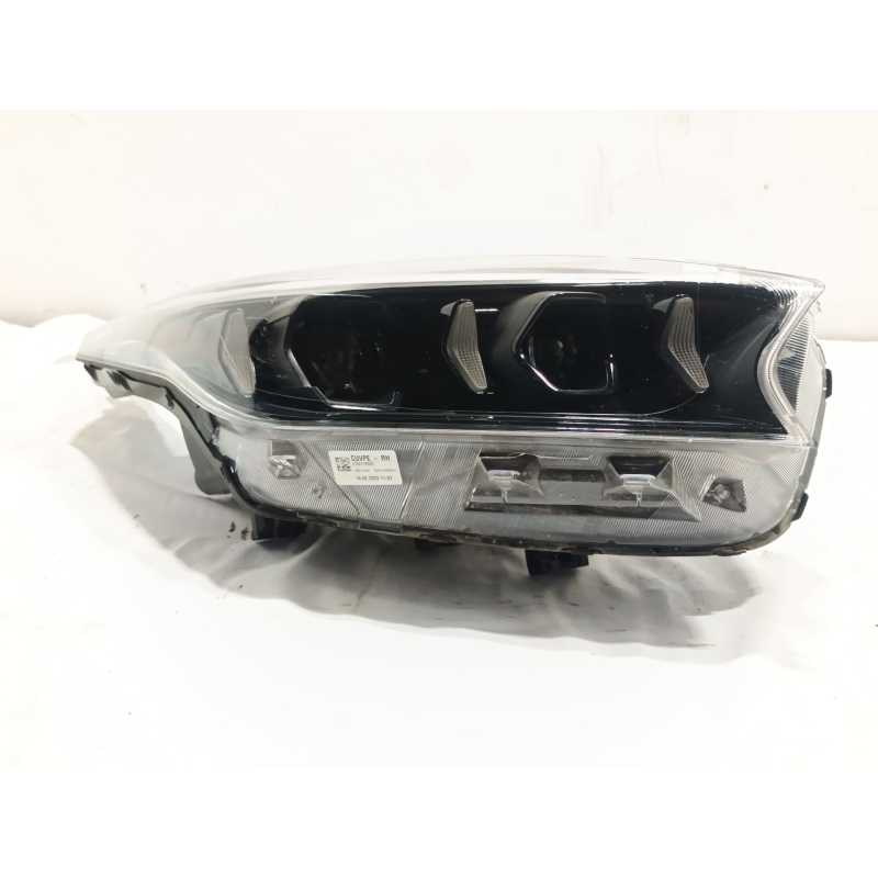 FARO DERECHO 92102J7850 