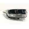 FARO DERECHO 92102J7850 