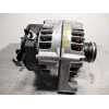 ALTERNADOR 8519890 