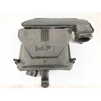 SOPORTE FILTRO AIRE 28110K7100 
