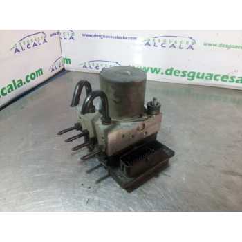 MODULO ABS 8E0910517C 