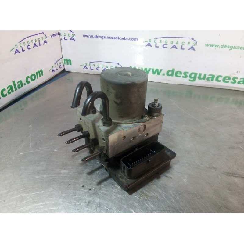 MODULO ABS 8E0910517C 