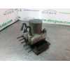 MODULO ABS 8E0910517C 