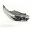 FARO DERECHO 92102J7850 