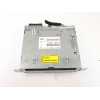 SISTEMA AUDIO / RADIO CD 9806710980 