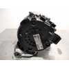 ALTERNADOR 8519890 