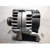 ALTERNADOR 8519890 
