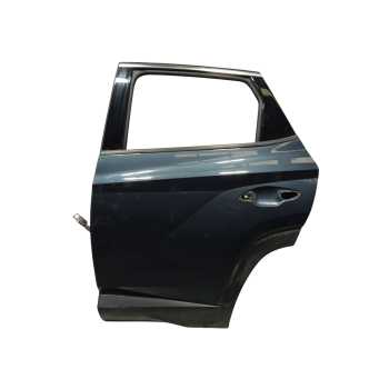 PUERTA TRASERA IZQUIERDA 77003N7005 