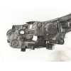 FARO DERECHO 92102J7850 