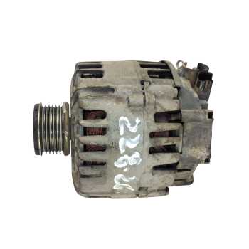 ALTERNADOR 9667479680 