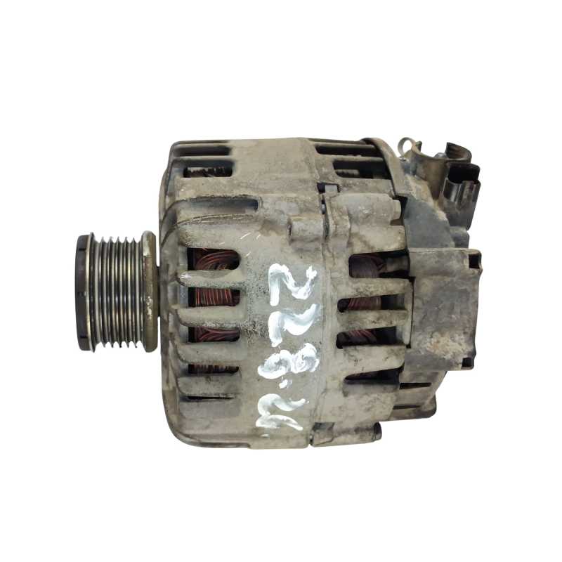 ALTERNADOR 9667479680 