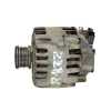 ALTERNADOR 9667479680 