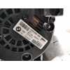 ALTERNADOR 8519890 