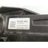 FARO DERECHO 92102J7850 