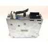 SISTEMA AUDIO / RADIO CD 9806710980 