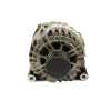 ALTERNADOR 9667479680 