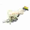 BOMBA FRENO 5175093AA 