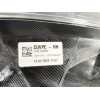 FARO DERECHO 92102J7850 