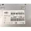 SISTEMA AUDIO / RADIO CD 9806710980 